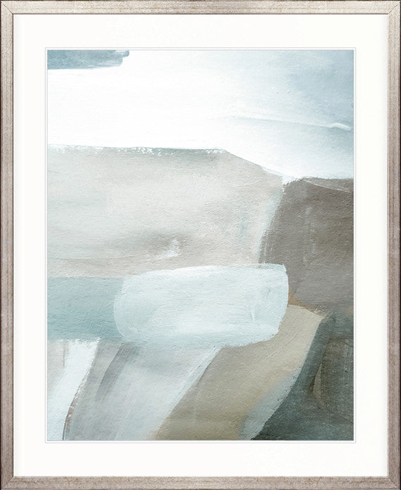 Neutral Splendour IV