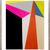 Colour Array II