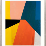 Colour Array III