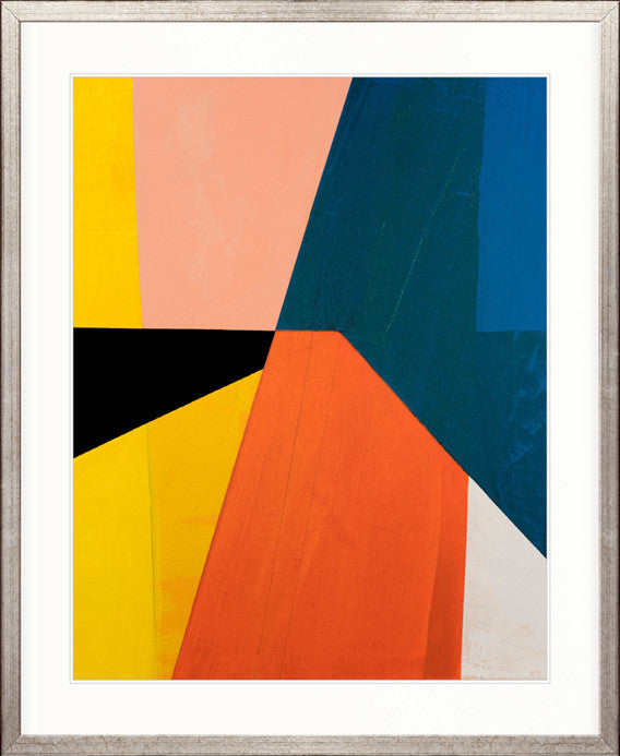 Colour Array III