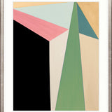 Colour Array V