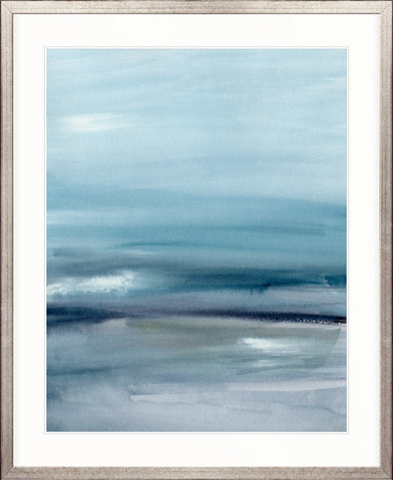 Mikira Abstract II