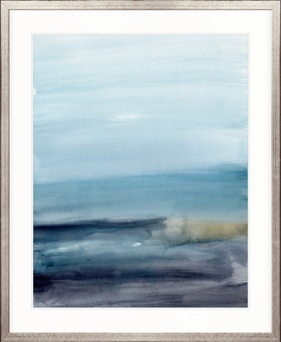 Mikira Abstract III