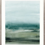 Mikira Abstract IV