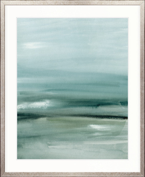 Mikira Abstract V
