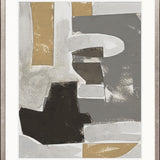 Landscape Forms I