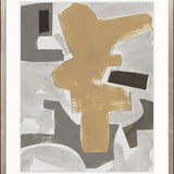 Landscape Forms III