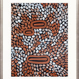 Ancestral Ties II (Mirra Mirra)
