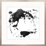Modern Graphic II