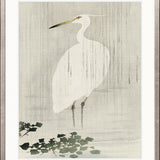 Naoko Bird I
