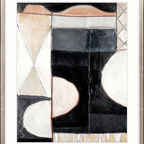 Nala Abstract I