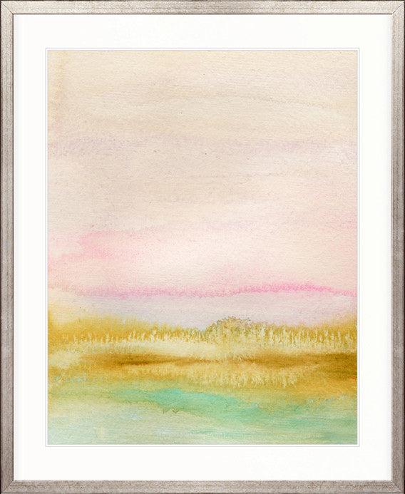 Colourful Landscape IV