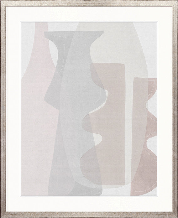 Naturi Modern III