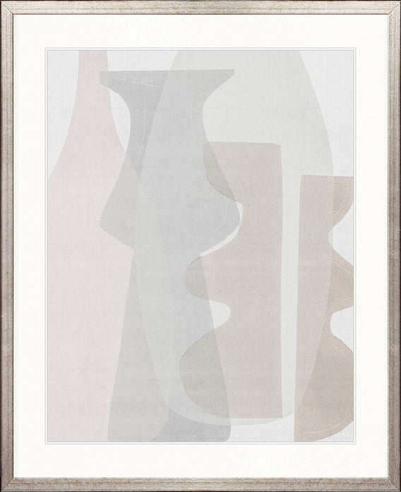 Naturi Modern IV