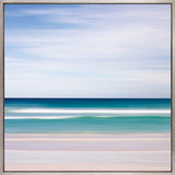 Wategoes (Canvas)