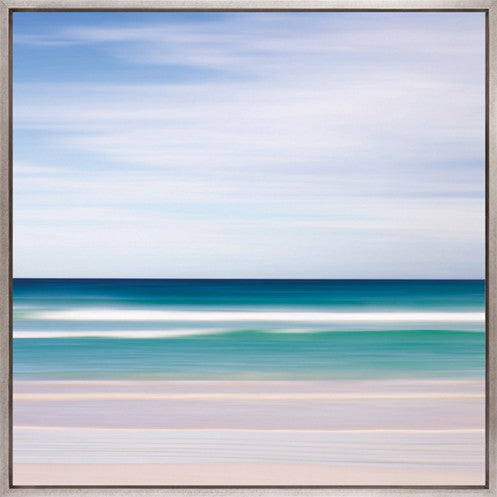 Wategoes (Canvas)
