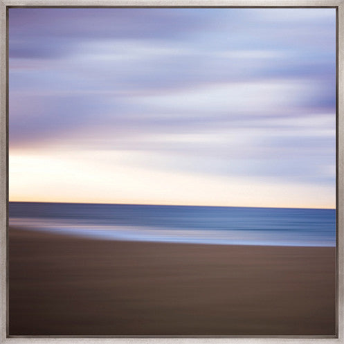 Break of Day (Canvas)