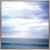 Days End (Canvas)