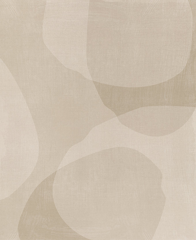 Nimbus Abstract Collection I