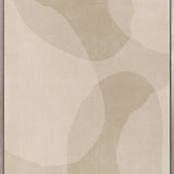 Nimbus Abstract Collection II (Canvas) Large (903mm W x 1109mm H)