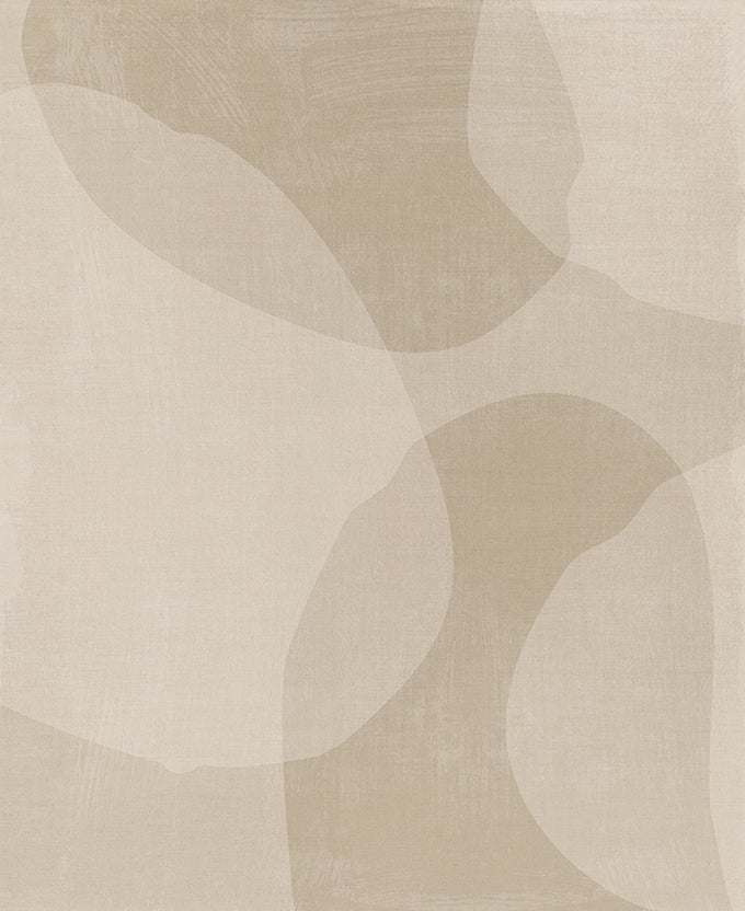 Nimbus Abstract Collection II