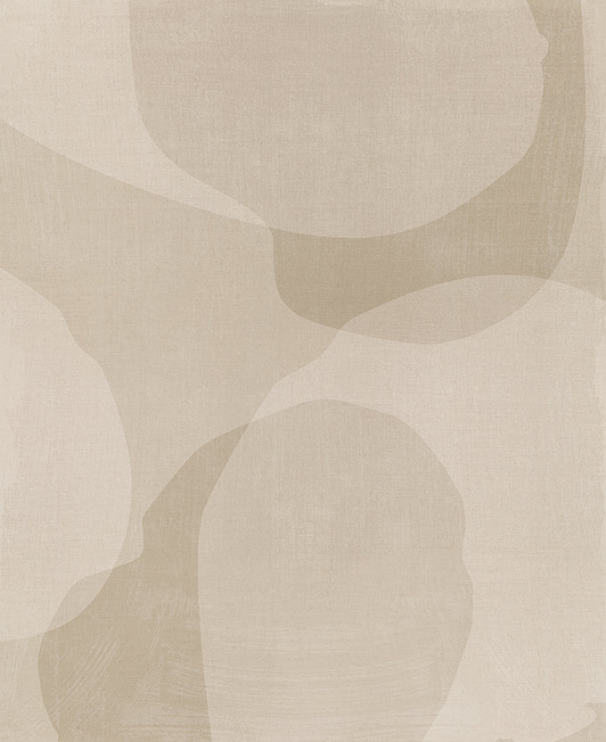 Nimbus Abstract Collection III