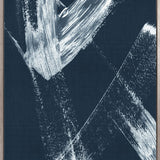 Linear Intersection II (Canvas)