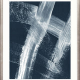 Linear Intersection IV