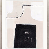 Odetta Abstract IV