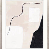 Odetta Abstract II
