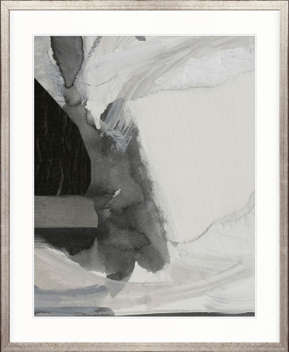 Oden Abstract V