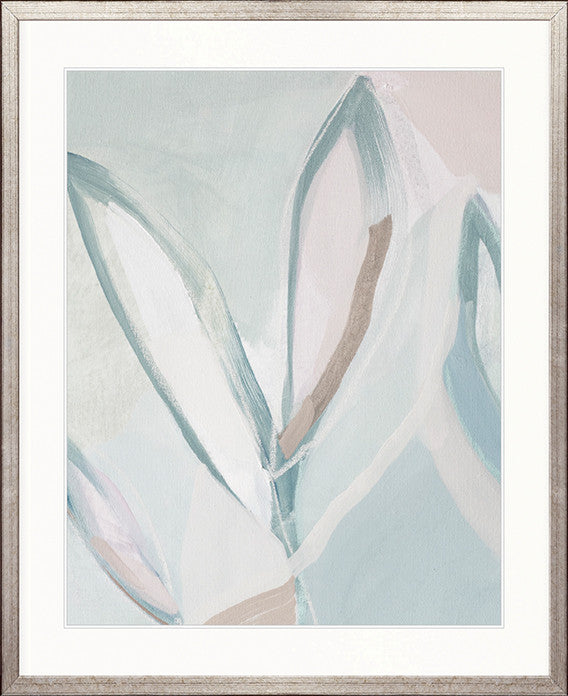 Olivia Foliage II