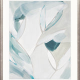 Olivia Foliage III