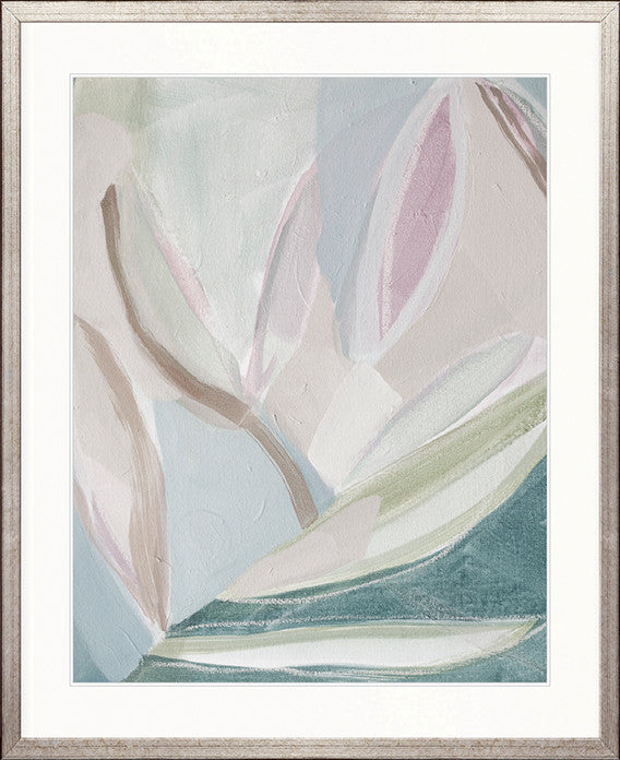 Olivia Foliage V