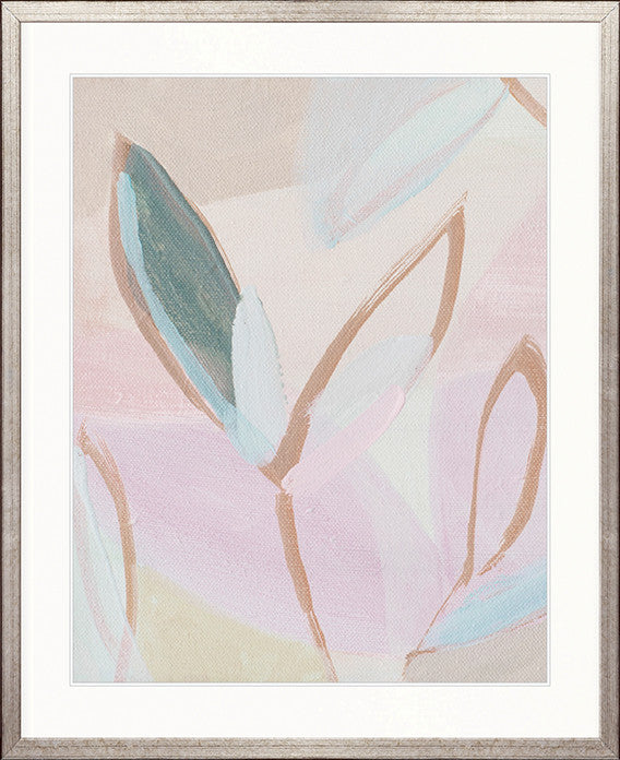 Olivia Foliage VI