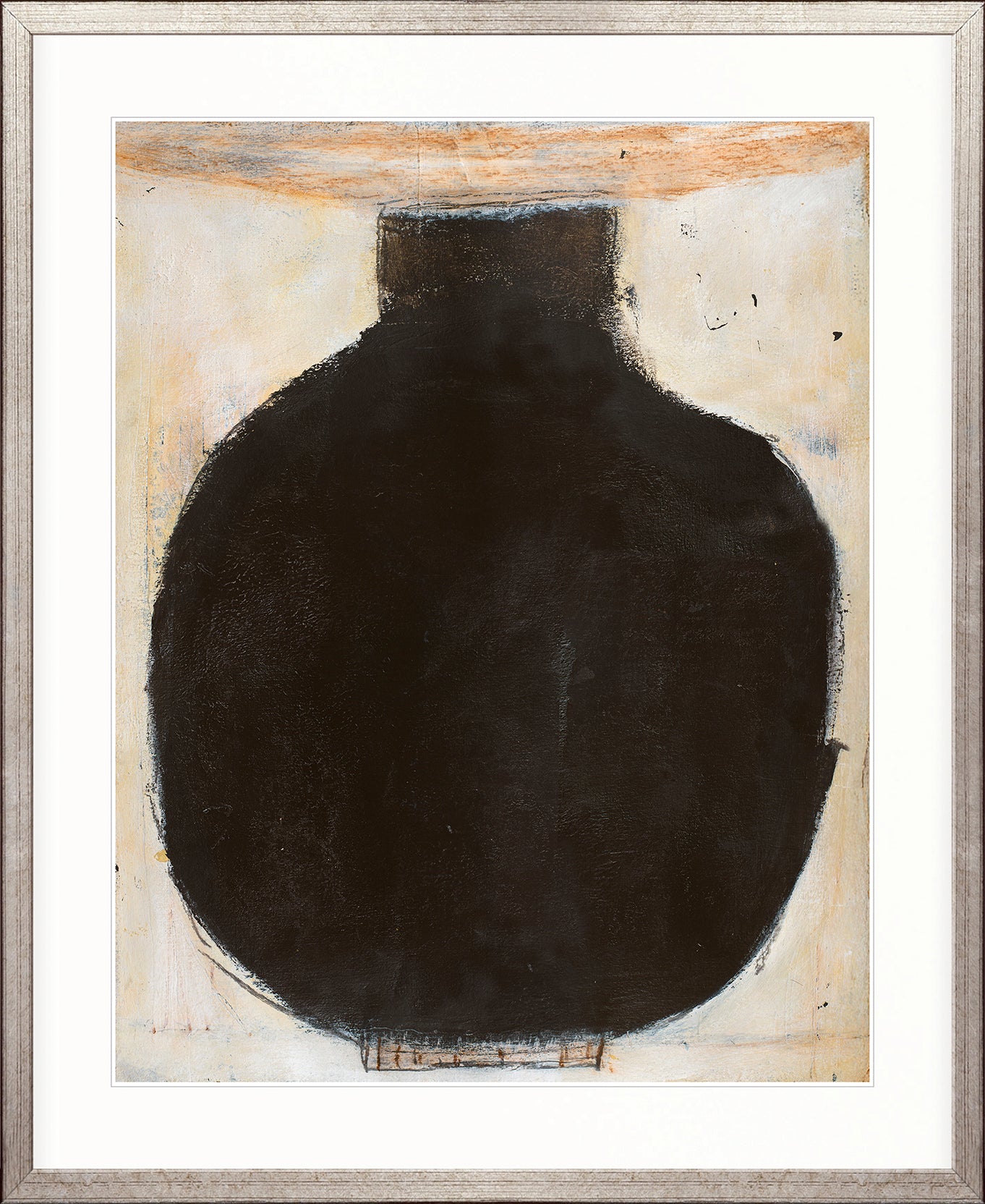 Ombra Contours II