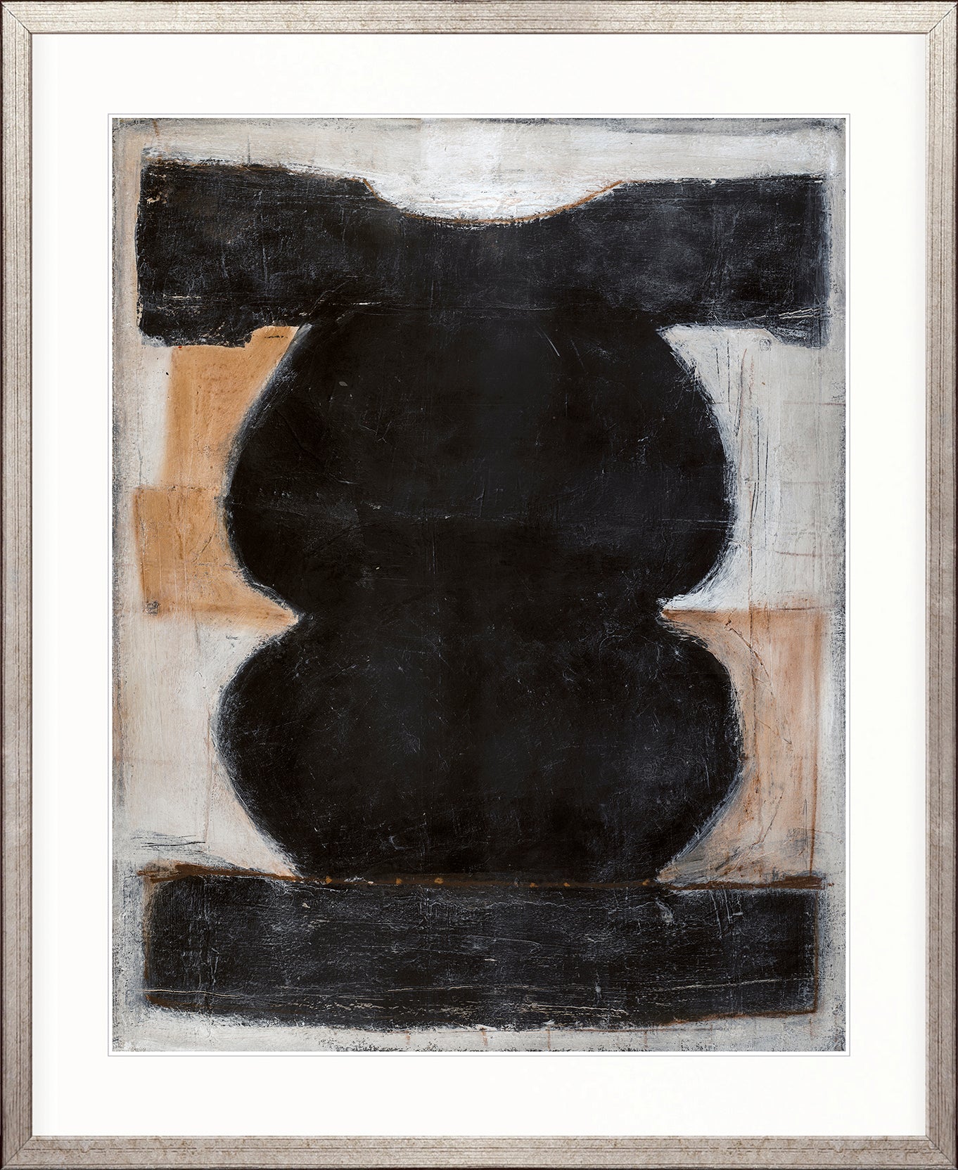 Ombra Contours III