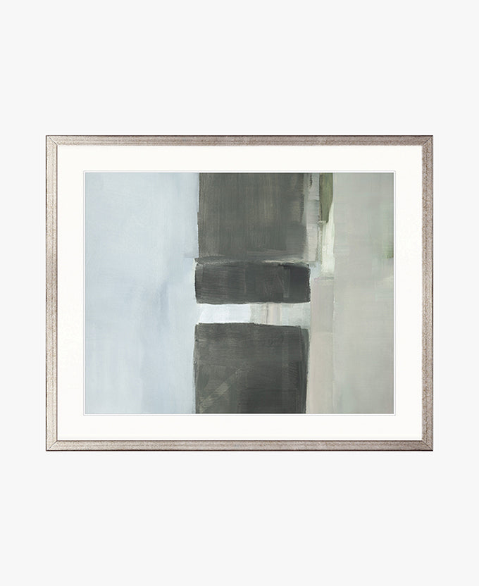 Orion Abstract III