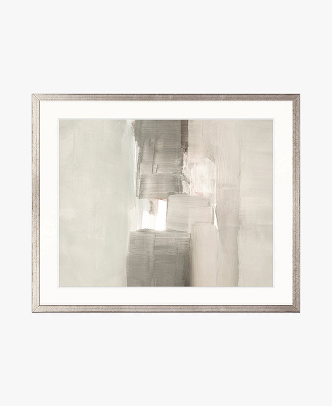 Orion Abstract VII