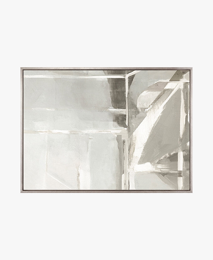 Orion Abstract VIII (Canvas)
