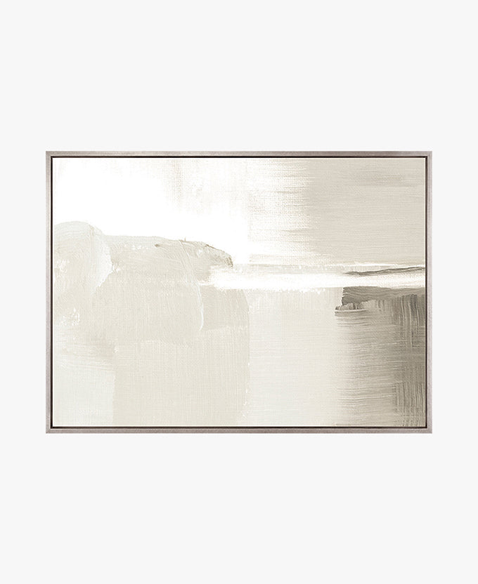 Orion Abstract IX (Canvas)