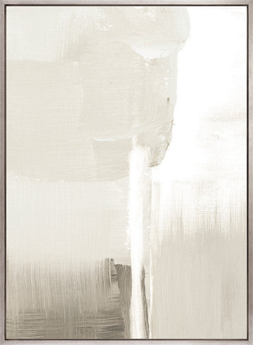 Orion Abstract IX (Canvas)