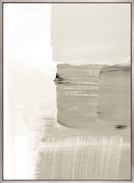 Orion Abstract X (Canvas)