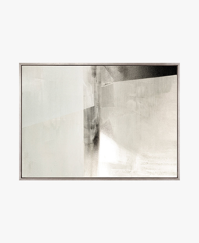 Orion Abstract XII (Canvas)