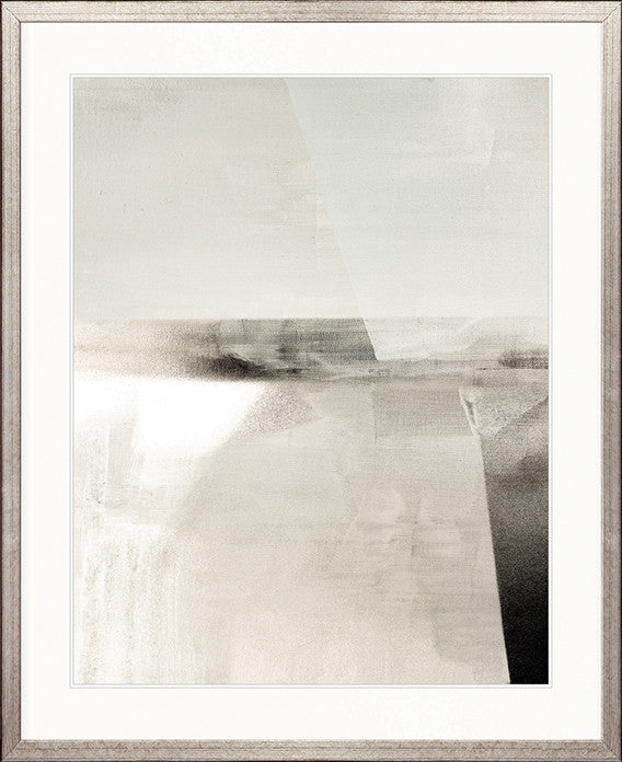 Orion Abstract XII