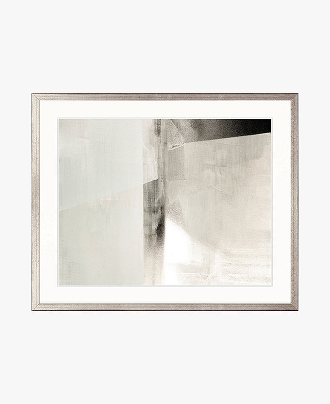 Orion Abstract XII