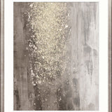 Sokana Light Fall II