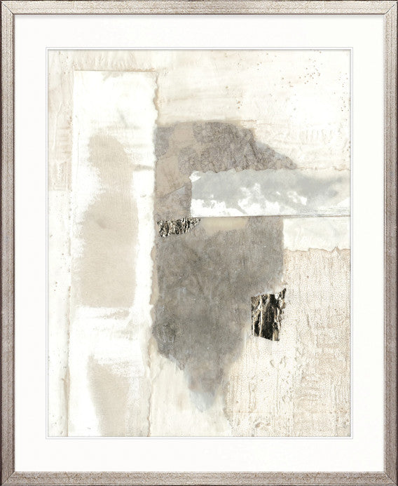 Berkshire Shimmer I