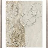 Tidal Direction I