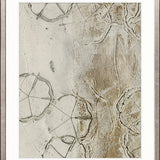 Tidal Direction II